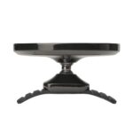 MobNetic Slim | Non-Charging MagSafe Phone Mount for All Dashboards - Image 3