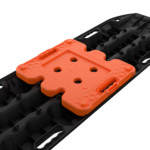 Maxtrax Jaxbase Plate - Image 3