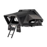 Ursa Ultra - ABS Hardshell Rooftop Tent