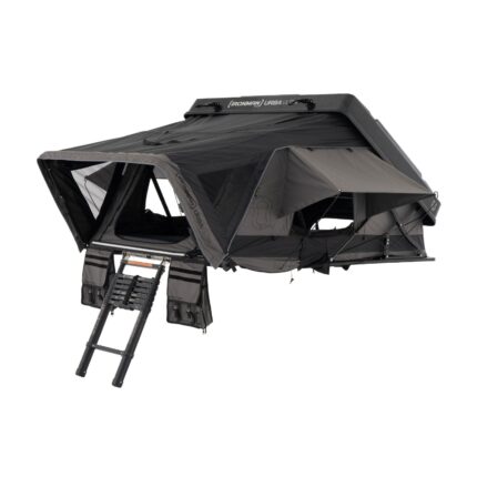 Ursa Ultra - ABS Hardshell Rooftop Tent