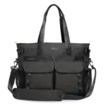 UNRESTRICTED TOTE XL Passive Soft Cooler, Slate 26L - Image 2