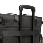 UNRESTRICTED TOTE XL Passive Soft Cooler, Slate 26L - Image 5