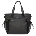 UNRESTRICTED TOTE Passive Soft Cooler, Slate,11L - Image 2