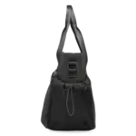 UNRESTRICTED TOTE Passive Soft Cooler, Slate,11L - Image 3