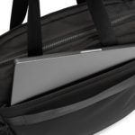 UNRESTRICTED TOTE XL Passive Soft Cooler, Slate 26L - Image 4