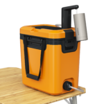 Dometic Recon 360 Faucet - Image 7