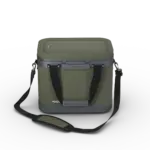 RECON ZL MEDIUM Passive Soft Cooler 17L - Image 2