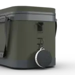 RECON ZL MEDIUM Passive Soft Cooler 17L - Image 4