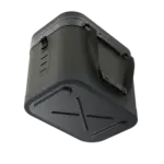 RECON ZL LARGE Passive Soft Cooler 21L - Image 3