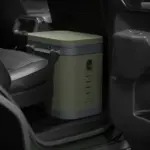 RECON ZL LARGE Passive Soft Cooler 21L - Image 4
