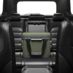 RECON ZL LARGE Passive Soft Cooler 21L - Image 7