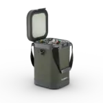 RECON ZL SMALL Passive Soft Cooler 12L - Image 3