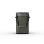 RECON ZL SMALL Passive Soft Cooler 12L - Image 2