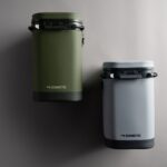 RECON ZL SMALL Passive Soft Cooler 12L - Image 4
