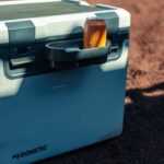 Recon Drink Holder - Image 4