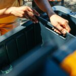 Recon Divider - Image 3