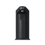 Dometic Recon 360 Faucet - Image 3