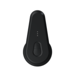 Dometic Recon 360 Faucet - Image 2