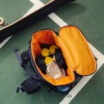 Dometic Unrestricted Connect Ice 0.6L, 2 Pack - Image 8