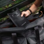 Dometic Unrestricted Connect Ice 0.6L, 2 Pack - Image 6