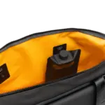 Dometic Unrestricted Connect Ice 0.6L, 2 Pack - Image 5