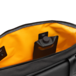 UNRESTRICTED TOTE XL Passive Soft Cooler, Slate 26L - Image 6