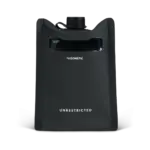 Dometic Unrestricted Connect Ice 0.6L, 2 Pack - Image 4