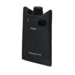 Dometic Unrestricted Connect Ice 0.6L, 2 Pack - Image 3