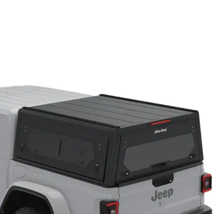 GLADIATOR CONTOUR CANOPY DC 2020+