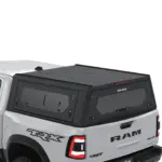 RAM1500 FULL SIZE CANOPY 2009+ No RamBox