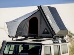ROOFTOP TENT RT-2S