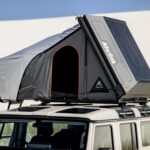 ROOFTOP TENT RT-2S