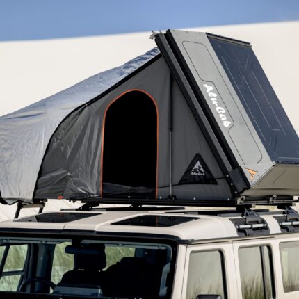 ROOFTOP TENT RT-2S