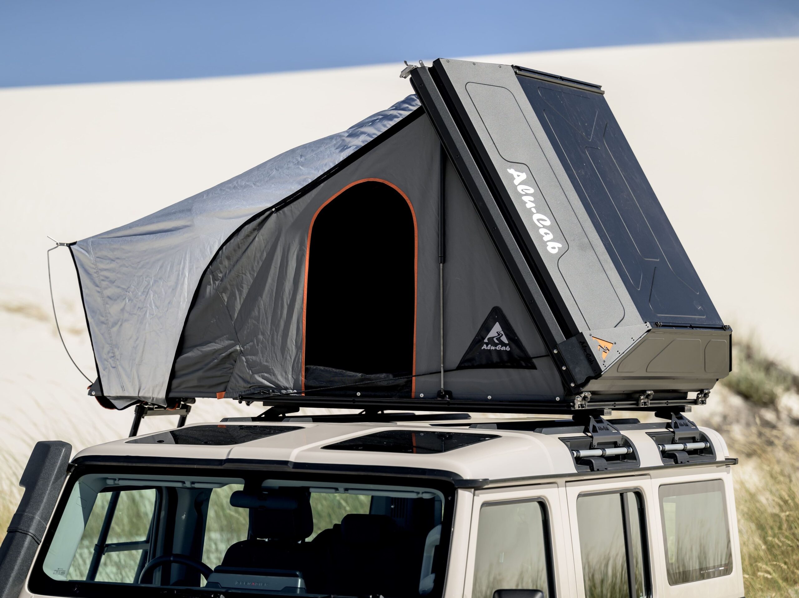 CK_171225_AC_RT2S_0197-1-scaled ROOFTOP TENT RT-2S - Image 1
