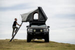 ROOFTOP TENT RT-2S - Image 2