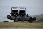 ROOFTOP TENT RT-2S - Image 5