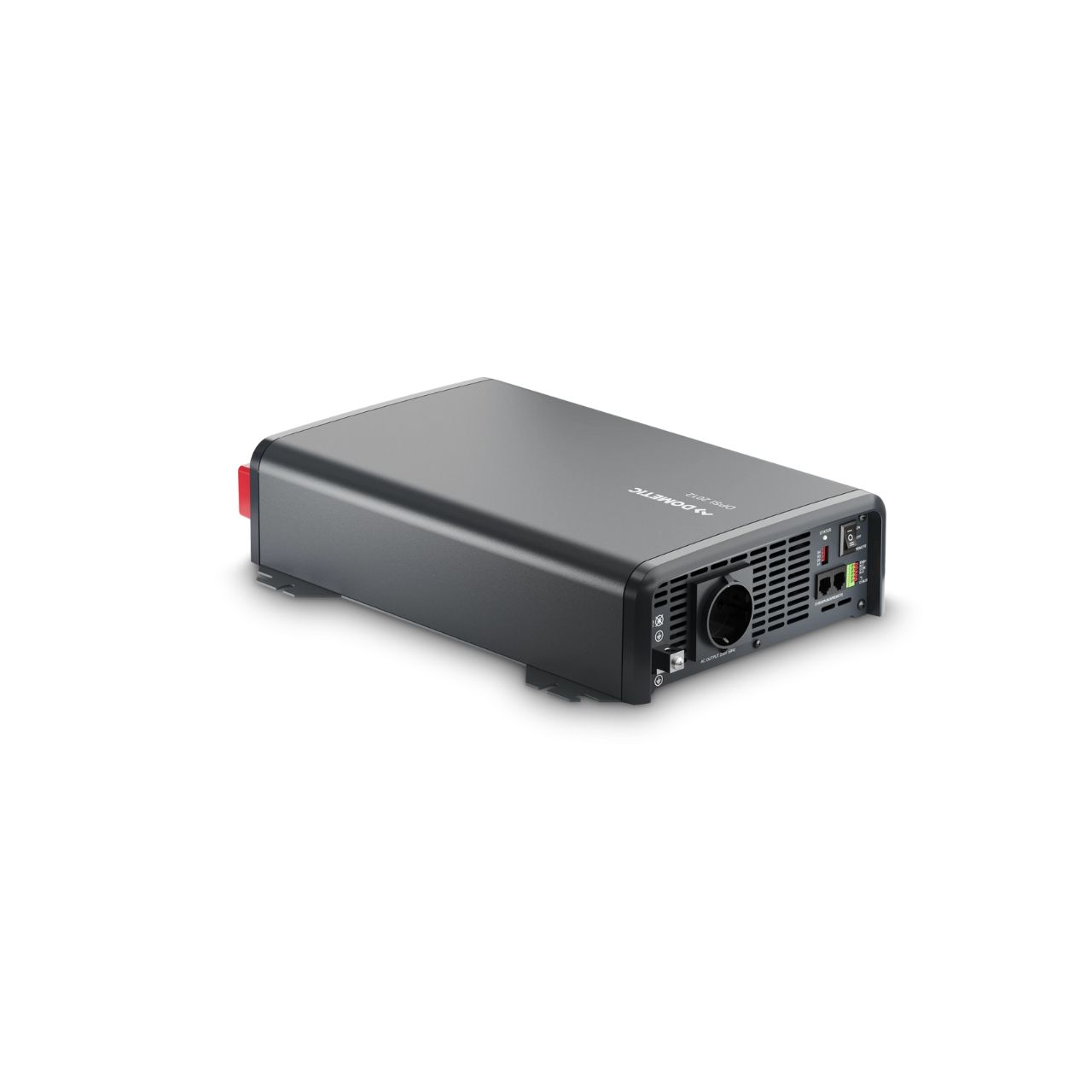 DPSI2012 Dometic SinePower DPSI 2012 - Image 1