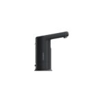 Dometic Recon 360 Faucet