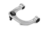 HILUX 2005+ UPPER CONTROL ARMS - Image 2