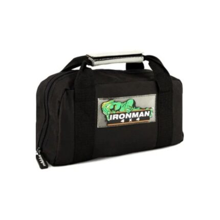 Large Recovery / Accessory Bag