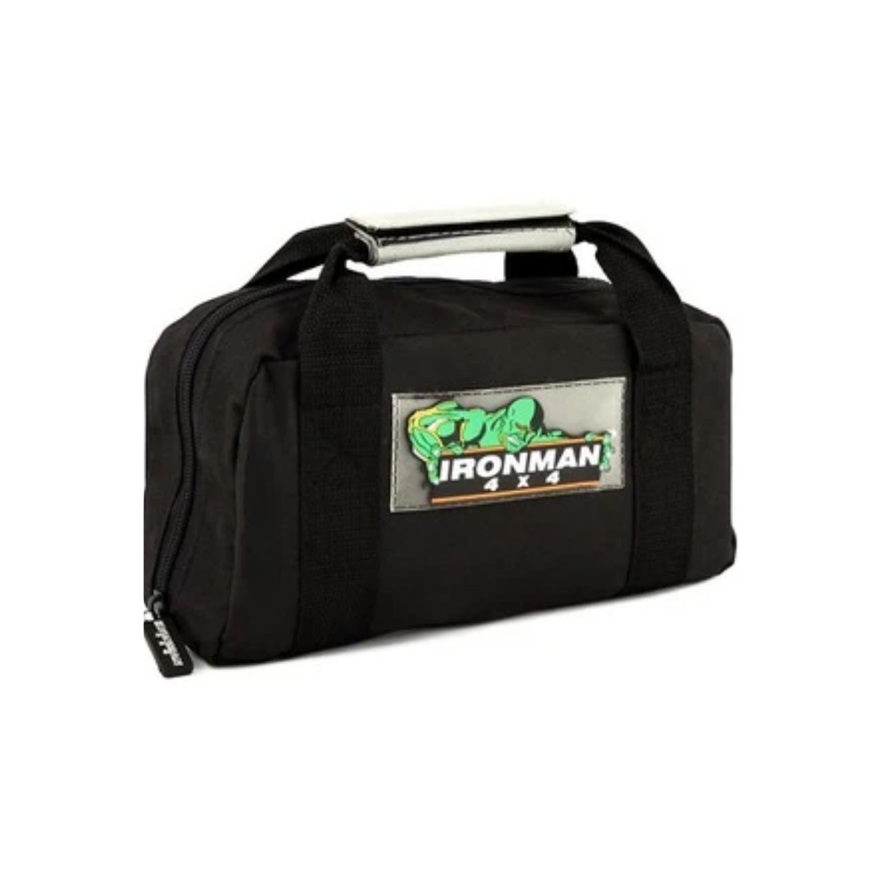 Ironman4x4 and Stedi (25) Large Recovery / Accessory Bag - Image 1