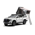 ROOFTOP TENT RT-2S