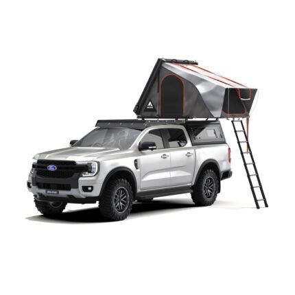 ROOFTOP TENT RT-2S