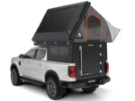 ModCap: Mid Size - Double Cab - Image 5