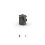 RECON ZL SMALL Passive Soft Cooler 12L