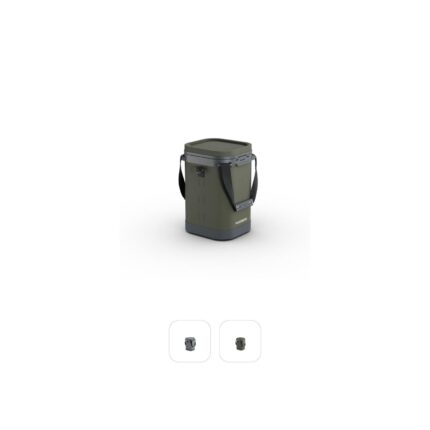 RECON ZL SMALL Passive Soft Cooler 12L