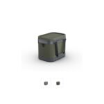 RECON ZL MEDIUM Passive Soft Cooler 17L