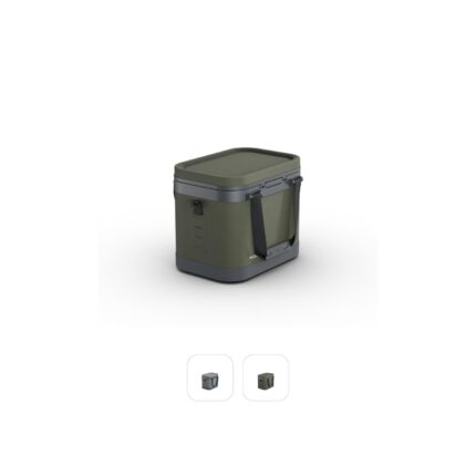 RECON ZL MEDIUM Passive Soft Cooler 17L