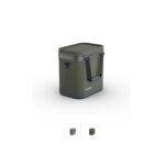 RECON ZL LARGE Passive Soft Cooler 21L