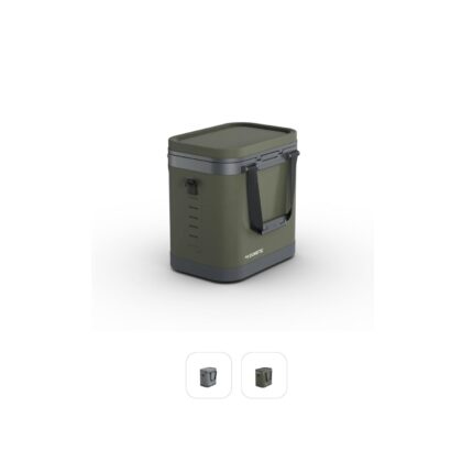 RECON ZL LARGE Passive Soft Cooler 21L